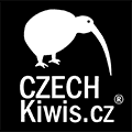 CZECHKiwis.cz